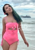 проститутка Дилара, анкета 414709, 23 года, метро Верхние Котлы, фото 5