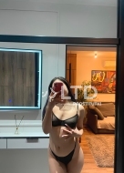 девушка по вызову Дилара, анкета 414709, 22 года, метро Верхние Котлы, фото 4