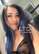 путана Дилара, анкета 414709, 22 года, метро Верхние Котлы, фото 3