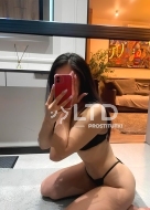 индивидуалка Дилара, анкета 414709, 22 года, метро Верхние Котлы, фото 1