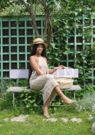 проститутка Чая, анкета 414710, 18 лет, метро Новые Черемушки, фото 13