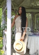 проститутка Чая, анкета 414710, 18 лет, метро Новые Черемушки, фото 14