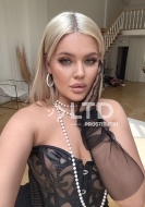 проститутка София, анкета 414715, 19 лет, метро Севастопольская, фото 9