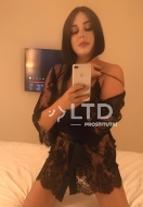 шлюха Алена, анкета 414801, 31 год, метро Крымская, фото 2