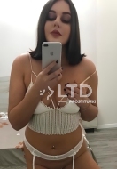 девушка по вызову Алена, анкета 414801, 31 год, метро Крымская, фото 4