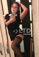 путана Алена, анкета 414801, 31 год, метро Крымская, фото 3