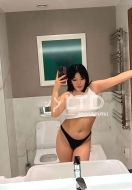 Аиша (24), Крымская, 3,000 ₽ час, Эскорт, Легкая доминация, тел +7(987)234-58-75