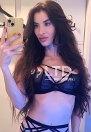 путана Виктория, анкета 414803, 33 года, метро Крымская, фото 3