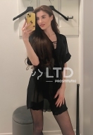 индивидуалка Виктория, анкета 414803, 33 года, метро Крымская, фото 1