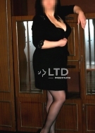 путана Виктория, анкета 399911, 51 год, метро Коломенская, фото 3