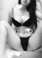 Жасмина (26), Выхино, 2,000 ₽ час, Секс классический, Минет в презервативе, тел +7(986)759-30-92