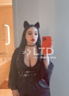 индивидуалка Виктория, анкета 404528, 24 года, метро Фили, фото 1