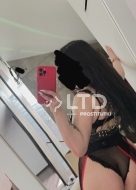 Виктория (24), Кутузовская, 6,000 ₽ час, Массаж эротический, Стриптиз не профи, тел +7(988)180-68-75