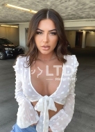 Жасмин (28), Домодедовская, 6,000 ₽ час, Фетиш, Игры, тел +7(904)083-47-57