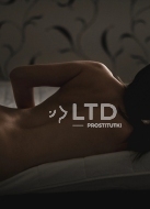 девушка по вызову  Ника, анкета 404808, 28 лет, метро Щелковская, фото 4