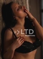 путана  Ника, анкета 404808, 28 лет, метро Щелковская, фото 3