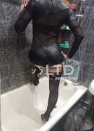 шлюха Ева, анкета 404835, 32 года, метро Дмитровская, фото 2