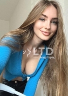 Ира (26), Свиблово, 5,000 ₽ час, Минет без резинки, Ролевые игры, тел +7(937)384-03-50