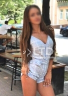 индивидуалка Яна, анкета 404915, 30 лет, метро Косино, фото 1