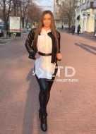 путана Яна, анкета 404915, 30 лет, метро Косино, фото 3