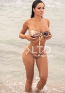 Маргарита (26), Севастопольская, 7,000 ₽ час, Услуги семейной паре, Игрушки, тел +7(904)840-74-79