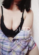 Лиза (31), Аннино, 3,000 ₽ час, Минет глубокий, Куннилингус, тел +7(951)290-37-42