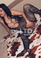 шлюха Майя, анкета 405026, 28 лет, метро Лермонтовский проспект, фото 2