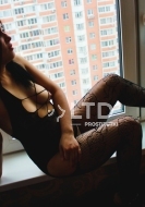 индивидуалка Майя, анкета 405026, 28 лет, метро Лермонтовский проспект, фото 1