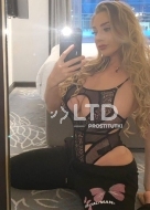 путана Анжела , анкета 405041, 28 лет, метро Выхино, фото 3