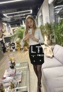 проститутка Настя , анкета 405052, 23 года, метро Кутузовская, фото 5