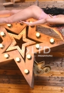 Карина (25), Измайлово, 4,000 ₽ час, Массаж эротический, Фистинг анальный мужчине, тел +7(989)183-35-37