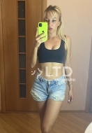 путана Тома, анкета 405169, 29 лет, метро Щелковская, фото 3