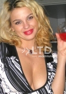 Люба (32), Шоссе Энтузиастов, 3,000 ₽ час, Окончание на грудь, Массаж расслабляющий, тел +7(900)523-93-52