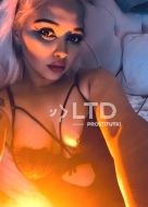 шлюха Роксолана, анкета 405183, 28 лет, метро Царицыно, фото 2