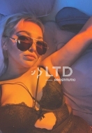 девушка по вызову Роксолана, анкета 405183, 28 лет, метро Царицыно, фото 4