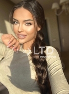 шлюха Зоя, анкета 405220, 28 лет, метро Новые Черемушки, фото 2