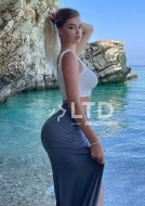 Лиза (25), Академический, 7,000 ₽ час, Игрушки, Эскорт, тел +7(988)610-43-20