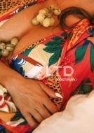 девушка по вызову Вероника, анкета 405352, 27 лет, метро Университет, фото 4