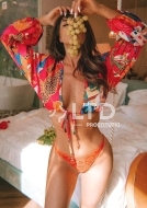 индивидуалка Вероника, анкета 405352, 27 лет, метро Университет, фото 1