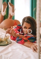 путана Вероника, анкета 405352, 27 лет, метро Университет, фото 3