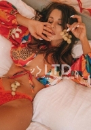 шлюха Вероника, анкета 405352, 27 лет, метро Университет, фото 2