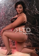 шлюха Карина, анкета 405364, 42 года, метро Ленинский проспект, фото 2