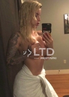 индивидуалка Алина, анкета 405377, 30 лет, метро Щелковская, фото 1