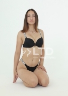 шлюха Марина, анкета 405384, 29 лет, метро Щелковская, фото 2