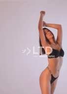 путана Марина, анкета 405384, 29 лет, метро Щелковская, фото 3