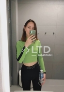 индивидуалка Марина, анкета 405384, 29 лет, метро Щелковская, фото 1