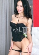 Алинка (31), Шоссе Энтузиастов, 3,000 ₽ час, Секс классический, Массаж расслабляющий, тел +7(951)650-76-59