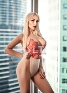 Алиса (28), Чеховская, 15,000 ₽ час, Окончание в рот, Массаж классический, тел +7(908)295-40-90