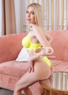 шлюха Алия, анкета 408431, 25 лет, метро Киевская, фото 2