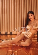 Голди (23), Боровицкая, 15,000 ₽ час, Минет без резинки, Игры, тел +7(978)235-38-86